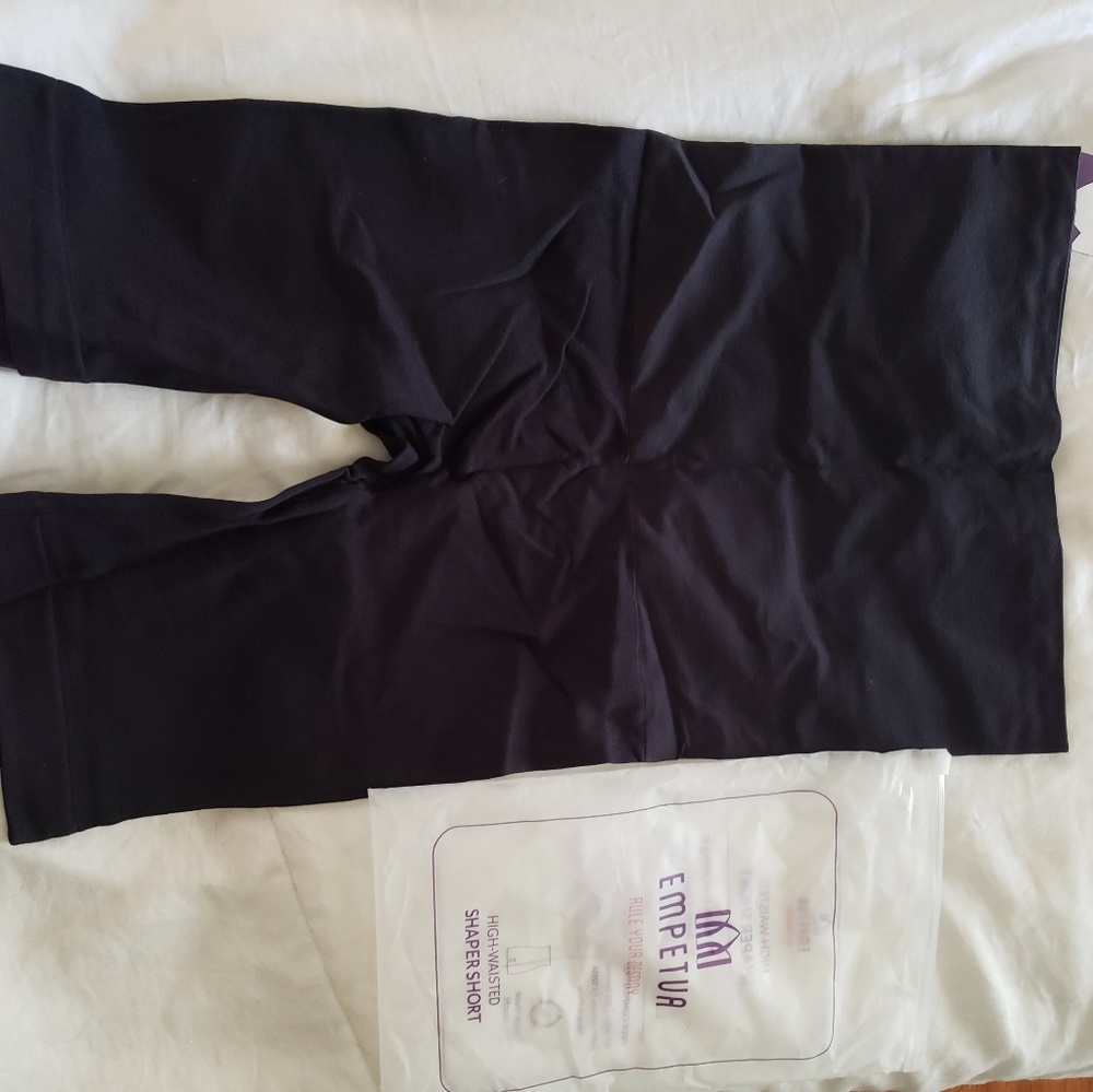 Shapermint shapewear M/L